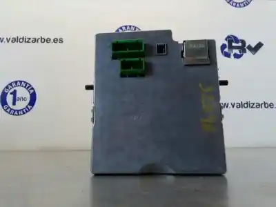 Second-hand car spare part electronic module for volvo xc90 i (275) d5 awd oem iam references 30679364  