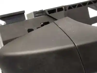 Автозапчастина б/у завнішня ручка задня права для seat arona reference посилання на oem iam   