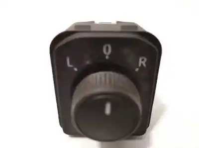 Автозапчасти б/у управление зеркалом за seat arona reference ссылки oem iam 6f0959566  