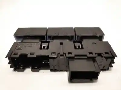 Автозапчасти б/у выключатель за seat arona reference ссылки oem iam 6f0927137e 6f0927137ewhs 