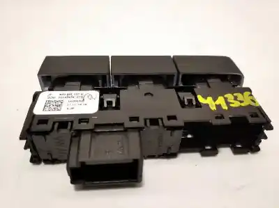Автозапчасти б/у выключатель за seat arona reference ссылки oem iam 6f0927137e 6f0927137ewhs 
