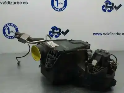 Автозапчасти б/у отопительный двигатель за volvo xc90 i (275) d5 awd ссылки oem iam 30676410  