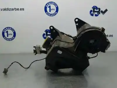 Автозапчасти б/у отопительный двигатель за volvo xc90 i (275) d5 awd ссылки oem iam 30676410  