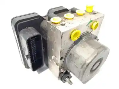 Recambio de automóvil de segunda mano de abs para nissan micra (k13) acenta referencias oem iam 476601h20a 269500 0265956012