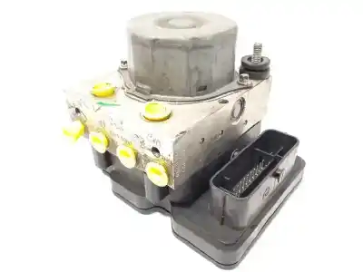 Recambio de automóvil de segunda mano de abs para nissan micra (k13) acenta referencias oem iam 476601h20a 269500 0265956012