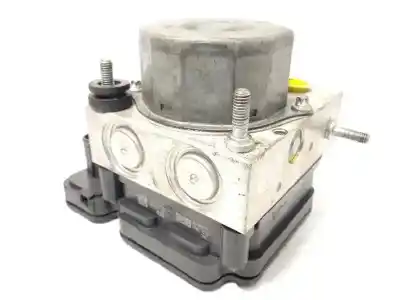 Recambio de automóvil de segunda mano de abs para nissan micra (k13) acenta referencias oem iam 476601h20a 269500 0265956012
