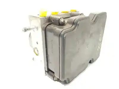 Recambio de automóvil de segunda mano de abs para nissan micra (k13) acenta referencias oem iam 476601h20a 269500 0265956012