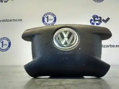 Second-hand car spare part front left air bag for volkswagen t5 transporter/furgoneta caja cerrada oem iam references 7h0880201h