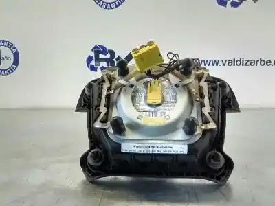 Peça sobressalente para automóvel em segunda mão airbag dianteiro esquerdo por volkswagen t5 transporter/furgoneta caja cerrada referências oem iam 7h0880201h  7h0880201h4ec