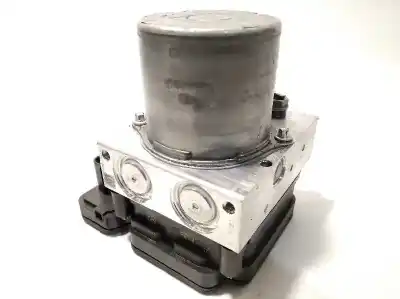 Second-hand car spare part abs for seat arona reference oem iam references 2q0614517ap 269902 2q0614517n