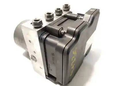 Second-hand car spare part abs for seat arona reference oem iam references 2q0614517ap 269902 2q0614517n