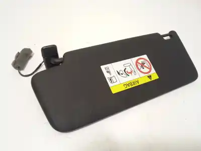 Автозапчастина б/у правильний натір для cupra leon (kl1) 1.5 tsi посилання на oem iam 5h0857552j  5h0857552j2uv