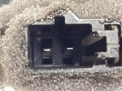 Автозапчастина б/у правильний натір для cupra leon (kl1) 1.5 tsi посилання на oem iam 5h0857552j  5h0857552j2uv