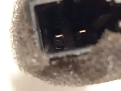 Автозапчастина б/у лівий натір для cupra leon (kl1) 1.5 tsi посилання на oem iam 5h0857551h  