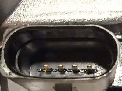 Автозапчасти б/у мотор заднего стеклоочистителя за cupra leon (kl1) 1.5 tsi ссылки oem iam 8v0955711c w295732 