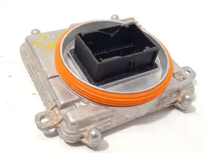 Автозапчастина б/у лівий світлодіодний блок для cupra leon (kl1) 1.5 tsi посилання на oem iam 992941571ak