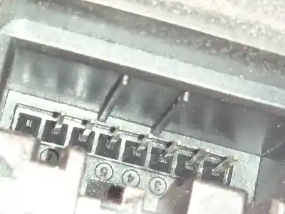 Автозапчасти б/у замок левой передней двери за cupra leon (kl1) 1.5 tsi ссылки oem iam 5tb837015e  