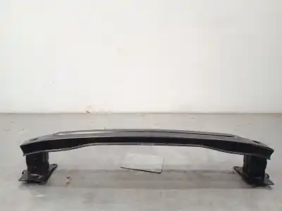 Автозапчастина б/у підсилення заднього бампера для cupra leon (kl1) 1.5 tsi посилання на oem iam 5fa807311