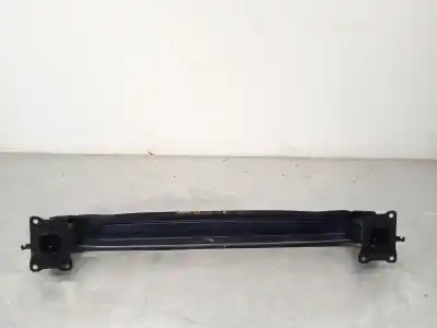 Автозапчастина б/у підсилення заднього бампера для cupra leon (kl1) 1.5 tsi посилання на oem iam 5fa807311  5fa807305b