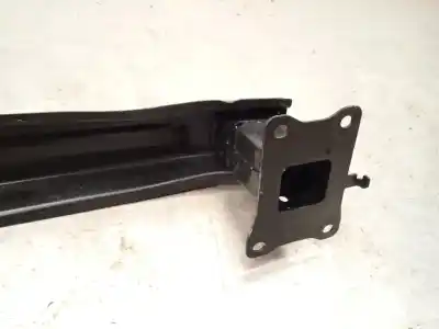 Автозапчастина б/у підсилення заднього бампера для cupra leon (kl1) 1.5 tsi посилання на oem iam 5fa807311  5fa807305b