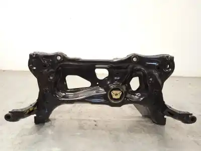 Автозапчастина б/у передня вісь для cupra leon (kl1) 1.5 tsi посилання на oem iam 5wa199315f