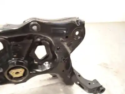 Автозапчастина б/у передня вісь для cupra leon (kl1) 1.5 tsi посилання на oem iam 5wa199315f  