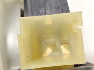 Автозапчастина б/у регулятор переднього правого скла для cupra leon (kl1) 1.5 tsi посилання на oem iam 5fa837462d  5q0959802c