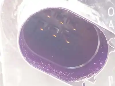 Pièce détachée automobile d'occasion boitier de papillon pour cupra leon (kl1) 1.5 tsi références oem iam 04e133062s a3c0060630000 