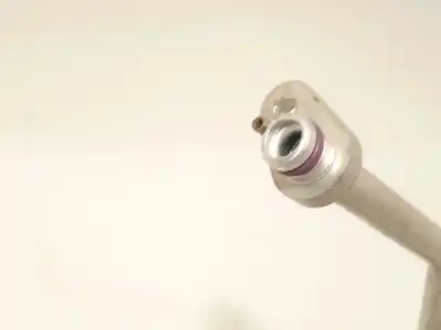 Автозапчастина б/у труби кондиціонації для cupra leon (kl1) 1.5 tsi посилання на oem iam 3wa816721l  