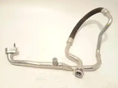 Автозапчастина б/у труби кондиціонації для cupra leon (kl1) 1.5 tsi посилання на oem iam 5wa816743c