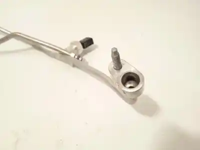 Автозапчасти б/у трубы кондиционирования воздуха за cupra leon (kl1) 1.5 tsi ссылки oem iam 5q0816741c  