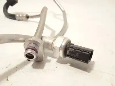 Автозапчасти б/у трубы кондиционирования воздуха за cupra leon (kl1) 1.5 tsi ссылки oem iam 5q0816741c  