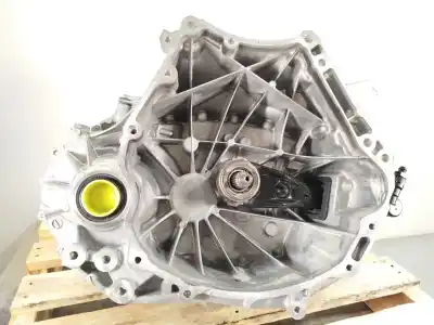 Автозапчасти б/у коробка передач за mazda cx-3 (dk) 2.0 skyactiv-g ссылки oem iam c65803000