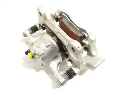 Автозапчасти б/у передний правый тормозной суппорт за ford puma (j2k, cf7) 1.0 ecoboost ссылки oem iam 2413304  l1tc2b294aa