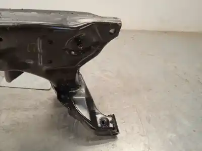 Автозапчастина б/у передня вісь для ford puma (j2k, cf7) 1.0 ecoboost посилання на oem iam l1bc5019be  2780163