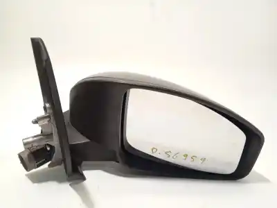 Автозапчастина б/у правий задний огляд для RENAULT ESPACE IV (JK0/1_) 2.2 DCI (JK0H) Посилання на OEM IAM   