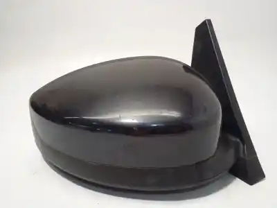 Автозапчастина б/у правий задний огляд для renault espace iv (jk0/1_) 2.2 dci (jk0h) посилання на oem iam   