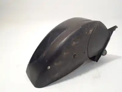 Автозапчастина б/у правий задний огляд для renault espace iv (jk0/1_) 2.2 dci (jk0h) посилання на oem iam   