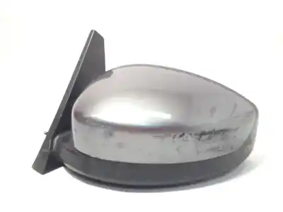 Автозапчастина б/у ліве дзеркало для renault espace iv (jk0/1_) 2.2 dci (jk0h) посилання на oem iam   