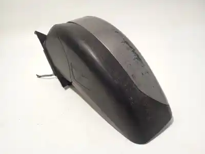 Автозапчастина б/у ліве дзеркало для renault espace iv (jk0/1_) 2.2 dci (jk0h) посилання на oem iam   