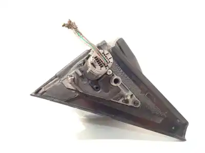 Автозапчастина б/у ліве дзеркало для renault espace iv (jk0/1_) 2.2 dci (jk0h) посилання на oem iam   