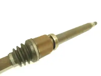 Second-hand car spare part front right transmission for ford grand c-max (dxa/cb7, dxa/ceu) 1.6 tdci oem iam references av613b436cb  2557549