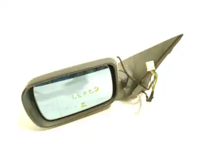 Peça sobressalente para automóvel em segunda mão  por BMW 3 (E46)  Referências OEM IAM 51168245125  