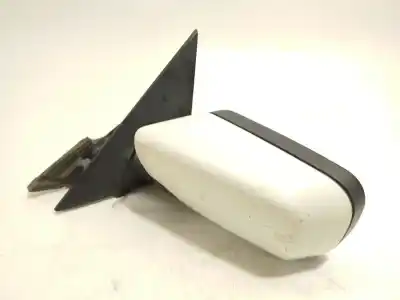 Peça sobressalente para automóvel em segunda mão espelho retrovisor esquerdo por bmw 3 (e46) 320 d referências oem iam 51168245125  