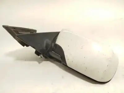 Peça sobressalente para automóvel em segunda mão espelho retrovisor esquerdo por bmw 3 (e46) 320 d referências oem iam 51168245125  