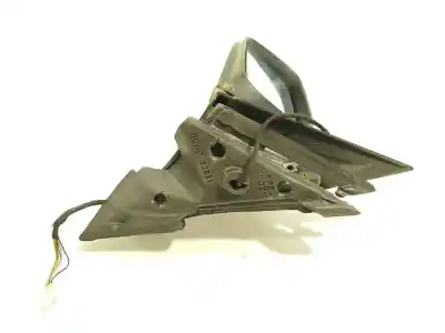 Peça sobressalente para automóvel em segunda mão espelho retrovisor esquerdo por bmw 3 (e46) 320 d referências oem iam 51168245125  