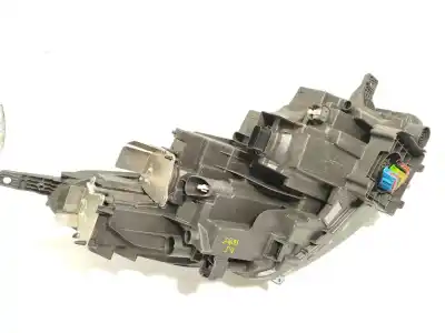 Second-hand car spare part left headlight for ford kuga iii (dfk) 2.5 duratec plug-in-hybrid oem iam references pv4b13e017af  2771210