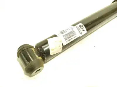 Second-hand car spare part rear left shock absorber for ford kuga iii (dfk) 2.5 duratec plug-in-hybrid oem iam references mx6118080lcb  2540009