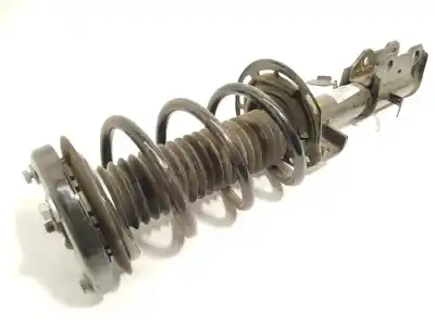Second-hand car spare part FRONT RIGHT SHOCK ABSORBER for FORD KUGA III (DFK)  OEM IAM references LX6118045EME  2536362