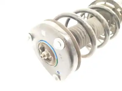 Second-hand car spare part front right shock absorber for ford kuga iii (dfk) 2.5 duratec plug-in-hybrid oem iam references lx6118045eme  2536362